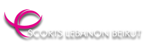 Escorts-Lebanon-Beirut